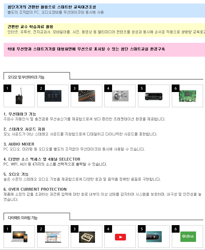 b416af0471cb403ae679fe2c43f3b1b8_1591572934_72.PNG