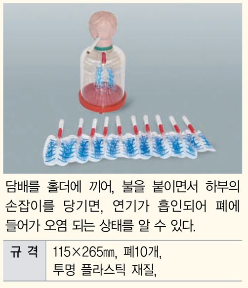 b416af0471cb403ae679fe2c43f3b1b8_1591798115_95.JPG