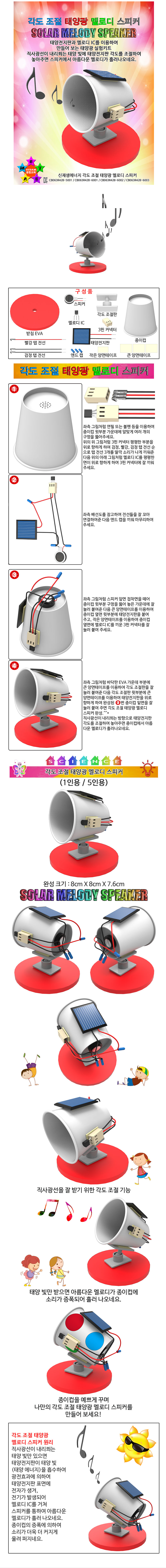 2242cb1c936b66d87980a6df9623f675_1616564471_01.png