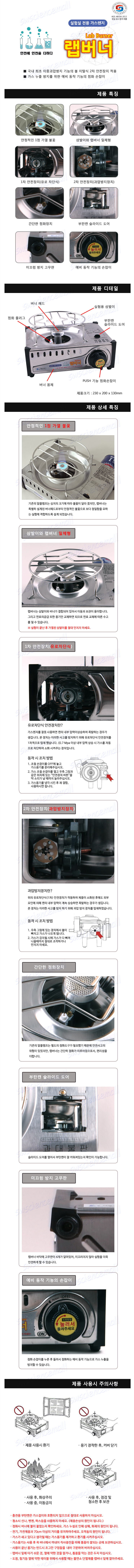 b7f4102a93ece78dbfd2b8b3470b155c_1615891179_67.png