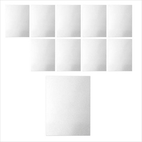 1ca18b4e9b54581974839a099dca4117_1678276390_4.JPG