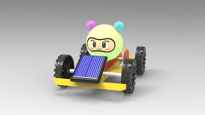 3a0ac188da0d5a43ff2c66868c066f41_1679480343_58.gif