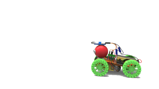 dd9eb551d400dacb84511469346e18a2_1680526622_63.gif