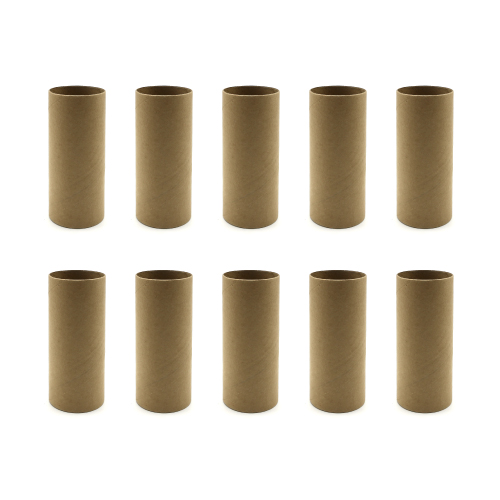 64c982acbd5de4105938874885106025_1714919690.jpg