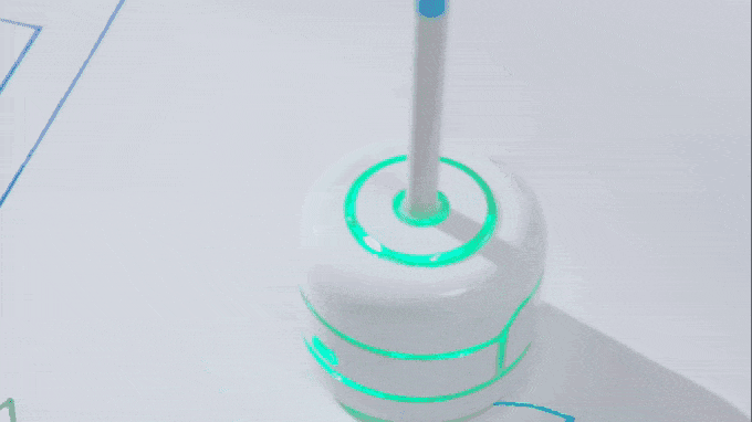 b4976f11df612756e16ff901fdba6880_1745217155_73.gif