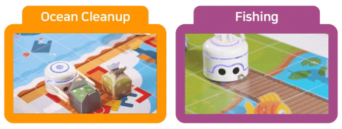 b4976f11df612756e16ff901fdba6880_1745218765_5.gif
