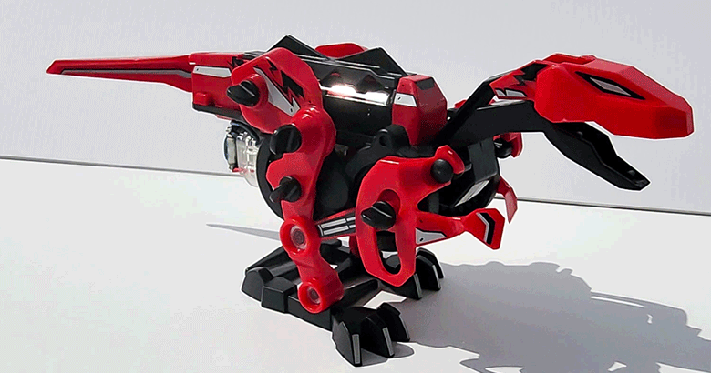 f34115be6ddff0c473ca42b3f230e0bb_1748001101_47.gif