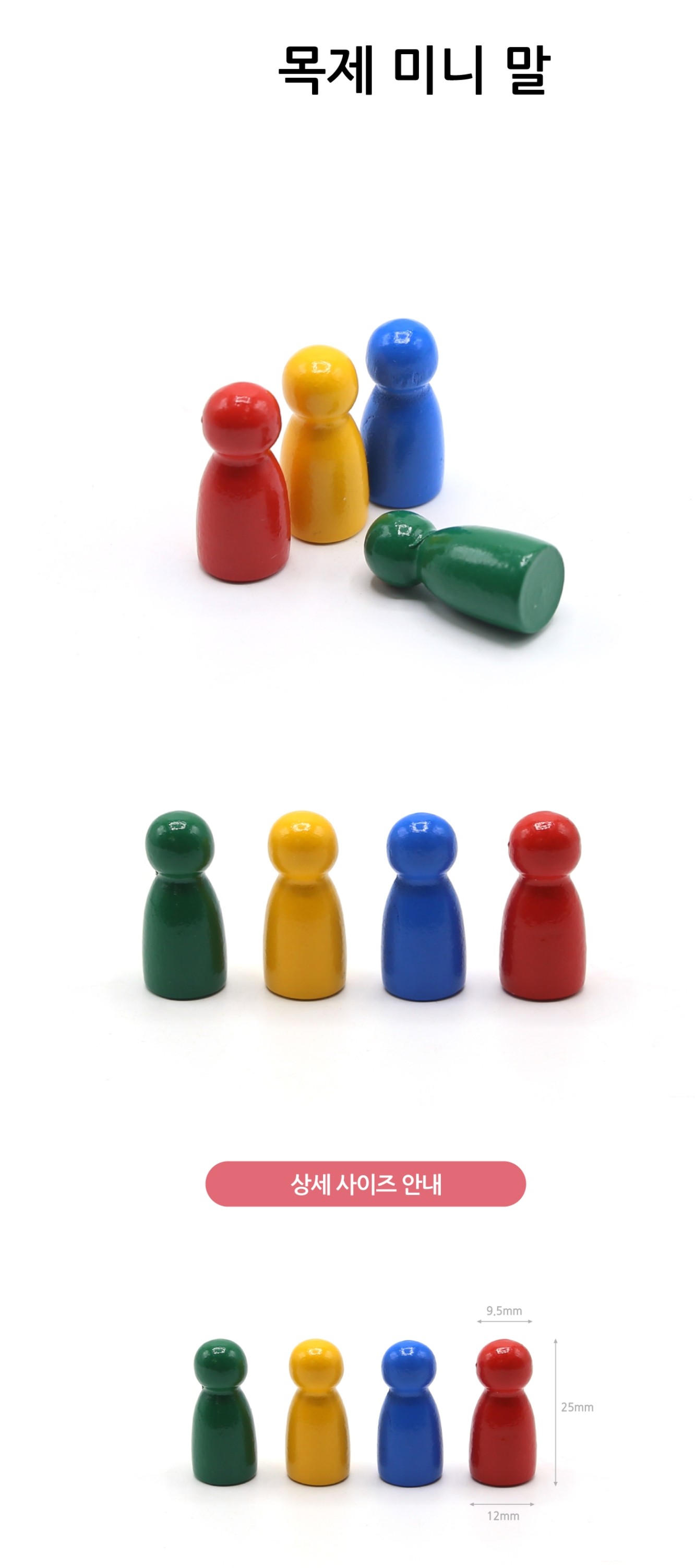 29b1d5bbf1d7b986d40354b60aa38265_1756211890_68.JPG