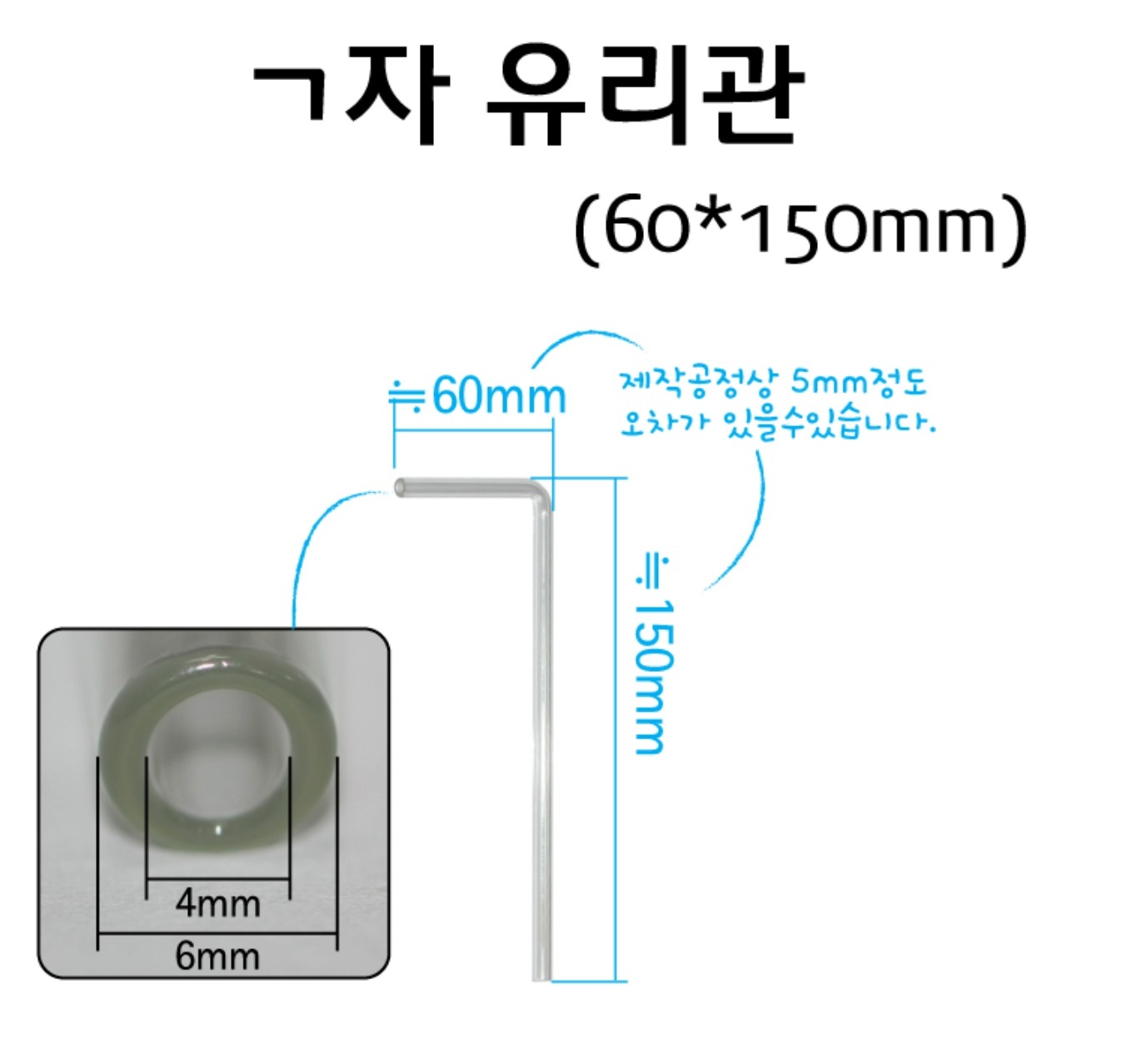 ab1ac75d359e71fe376fb05e53597431_1757505337_7.JPG