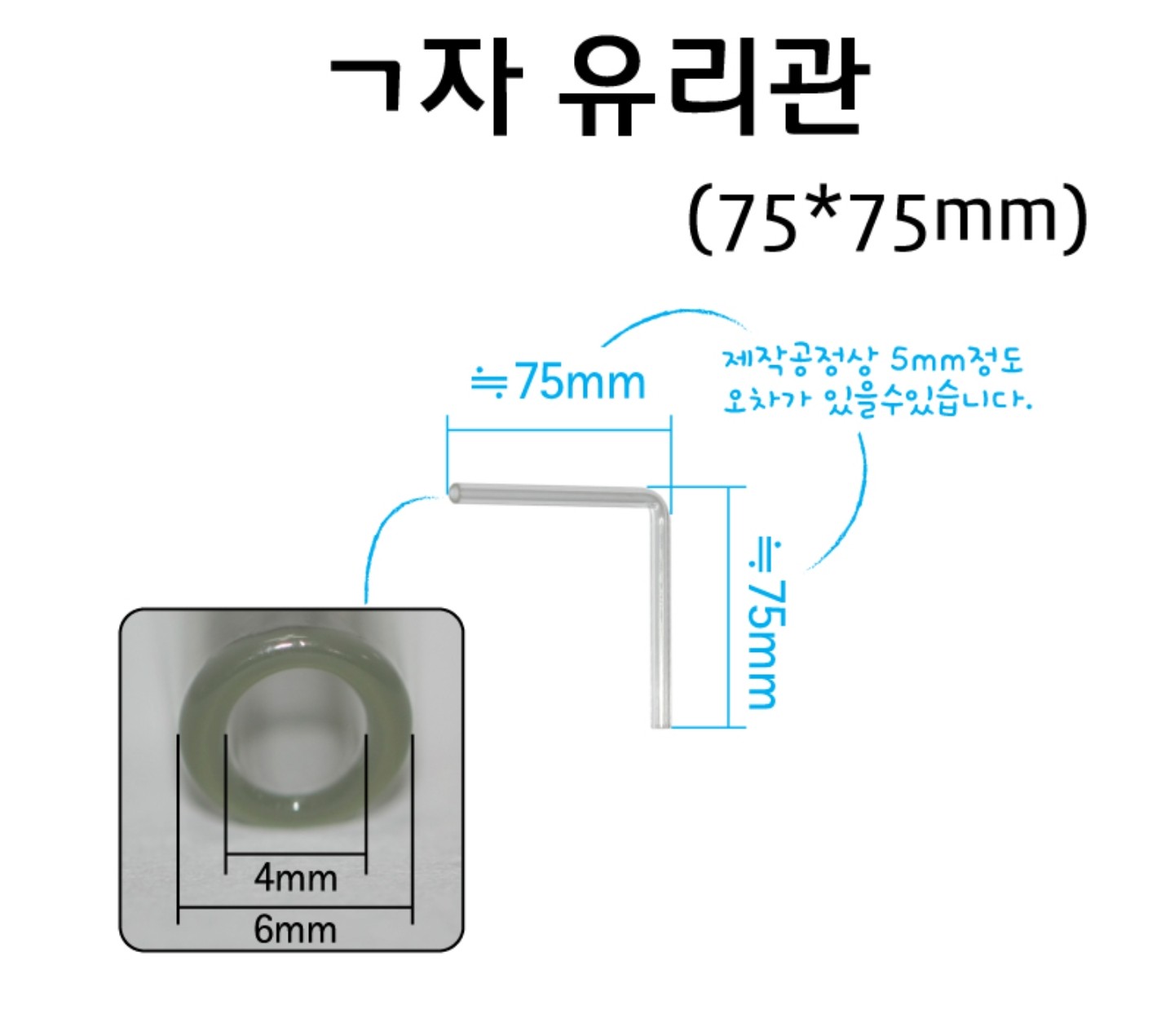 ab1ac75d359e71fe376fb05e53597431_1757505409_2.JPG