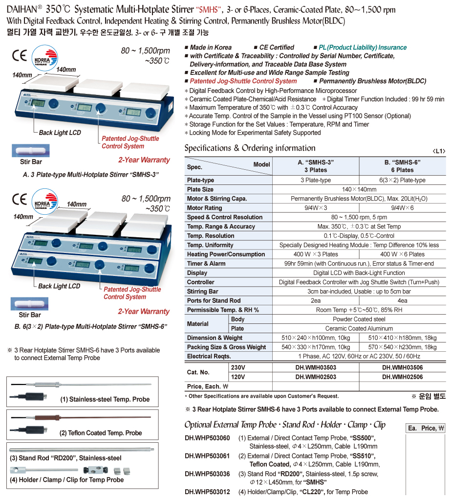 a50691c22e4330983ef8dc755e8126b1_1761797681_68.jpg a50691c22e4330983ef8dc755e8126b1_1761797681_68.jpg