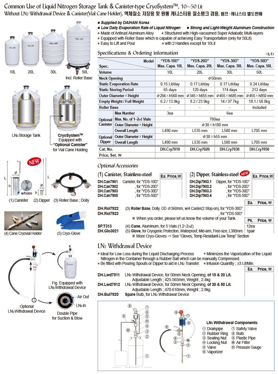 a50691c22e4330983ef8dc755e8126b1_1761799331_13.jpg a50691c22e4330983ef8dc755e8126b1_1761799331_13.jpg