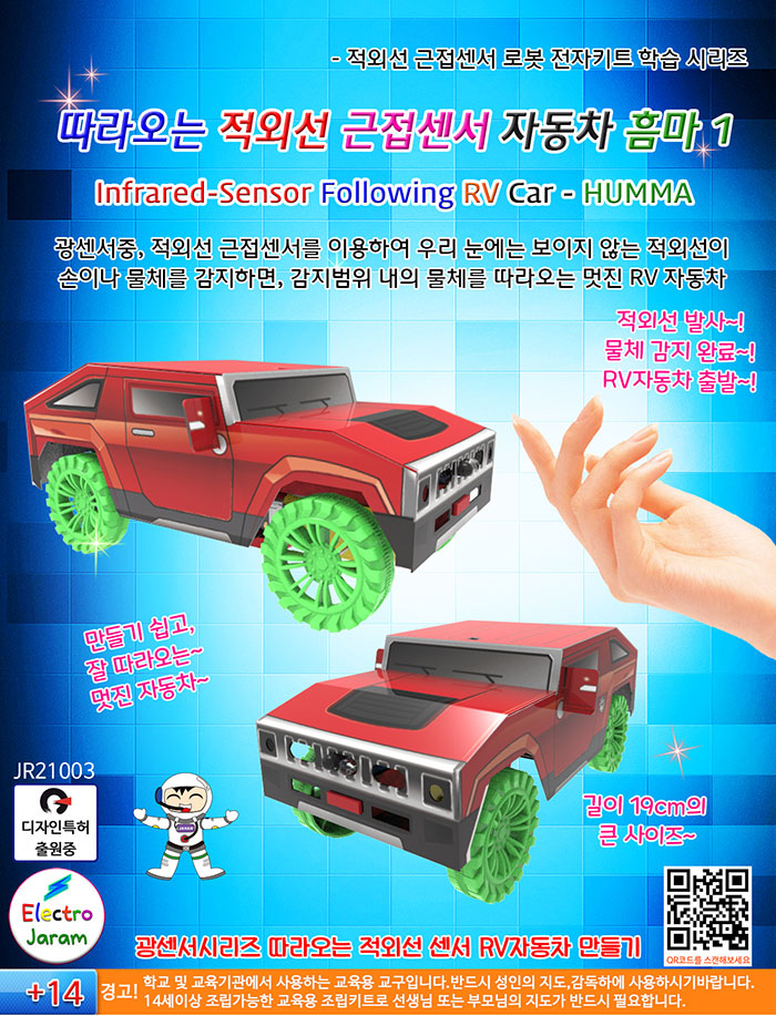 dac06d0486a22dac282e224ed7364054_1761022648_54.jpg dac06d0486a22dac282e224ed7364054_1761022648_54.jpg