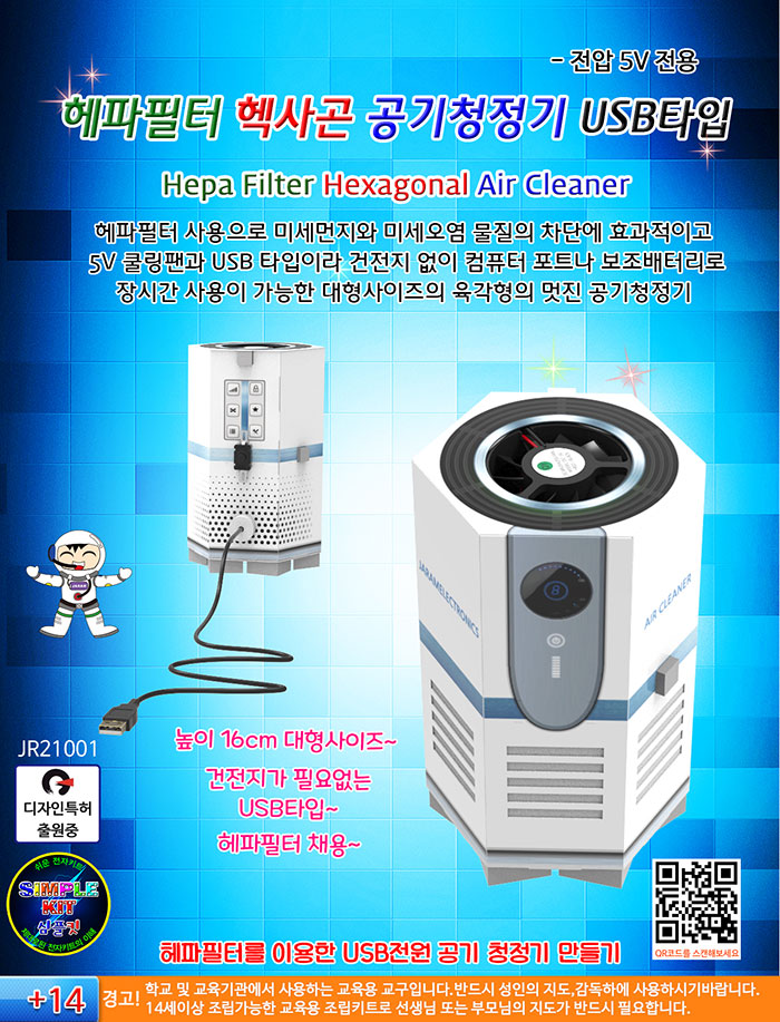 dac06d0486a22dac282e224ed7364054_1761022750_29.jpg dac06d0486a22dac282e224ed7364054_1761022750_29.jpg