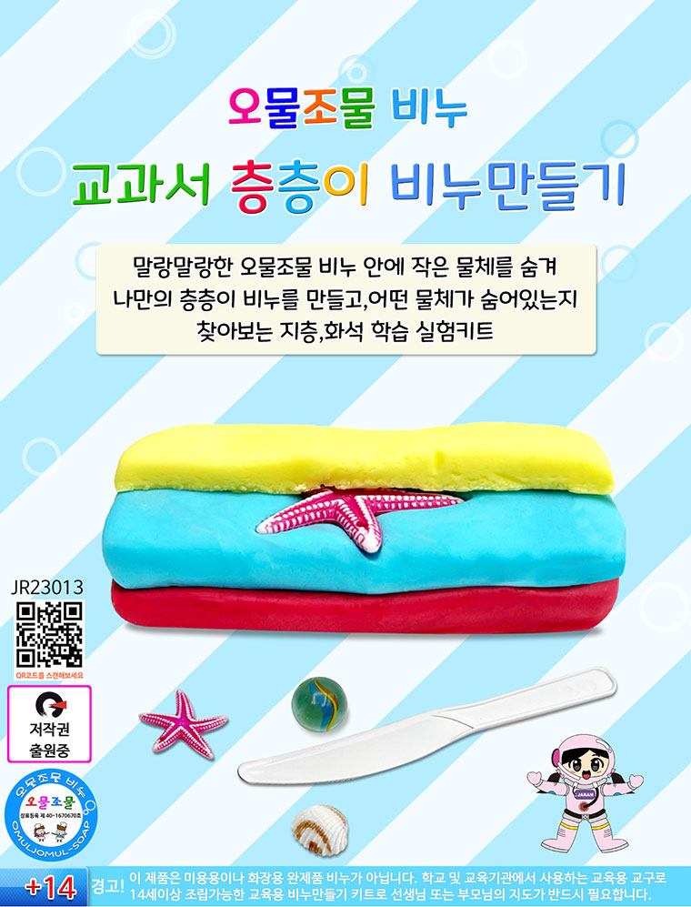 dac06d0486a22dac282e224ed7364054_1761023087_41.jpg dac06d0486a22dac282e224ed7364054_1761023087_41.jpg