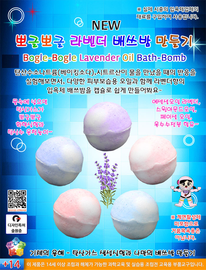 dac06d0486a22dac282e224ed7364054_1761023466_8.jpg dac06d0486a22dac282e224ed7364054_1761023466_8.jpg