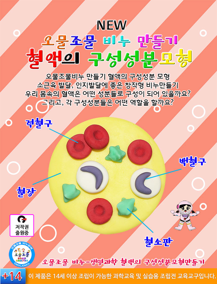 dac06d0486a22dac282e224ed7364054_1761024607_97.jpg dac06d0486a22dac282e224ed7364054_1761024607_97.jpg