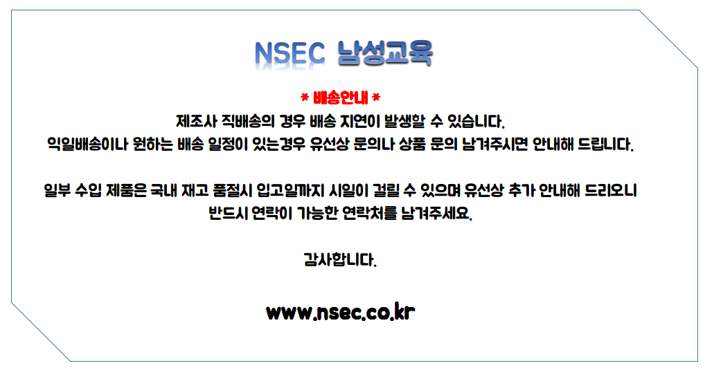 dac06d0486a22dac282e224ed7364054_1761024733_21.png dac06d0486a22dac282e224ed7364054_1761024733_21.png