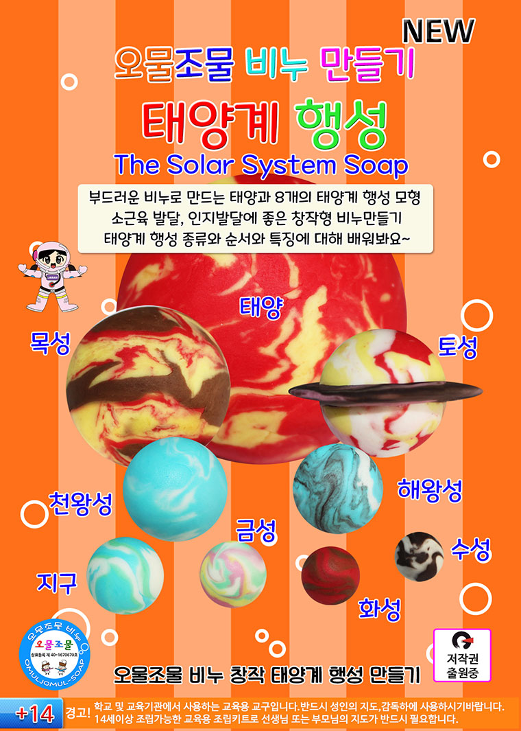 dac06d0486a22dac282e224ed7364054_1761024823_95.jpg dac06d0486a22dac282e224ed7364054_1761024823_95.jpg