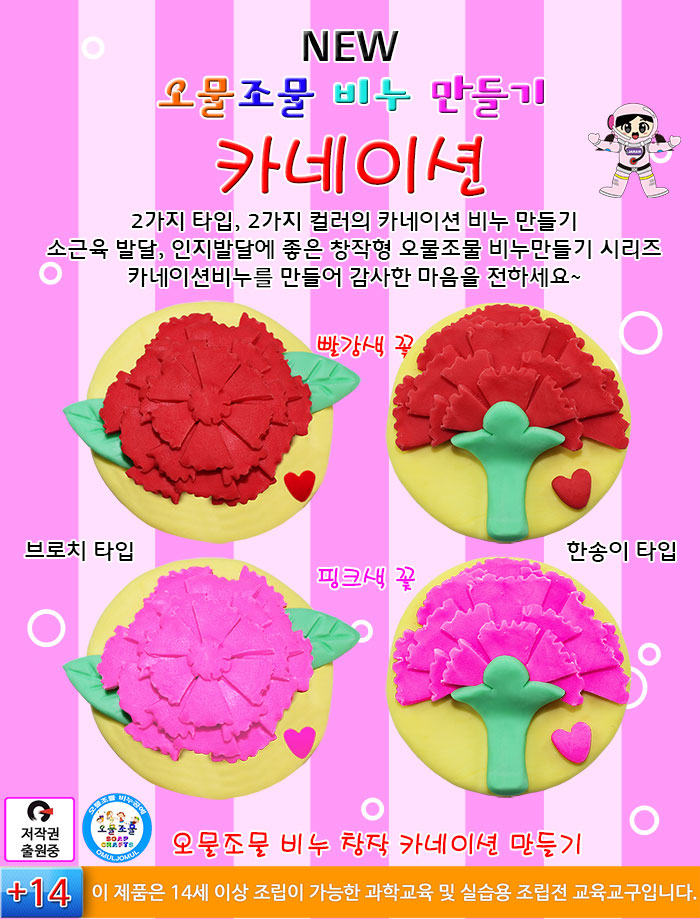 dac06d0486a22dac282e224ed7364054_1761024891_02.jpg dac06d0486a22dac282e224ed7364054_1761024891_02.jpg