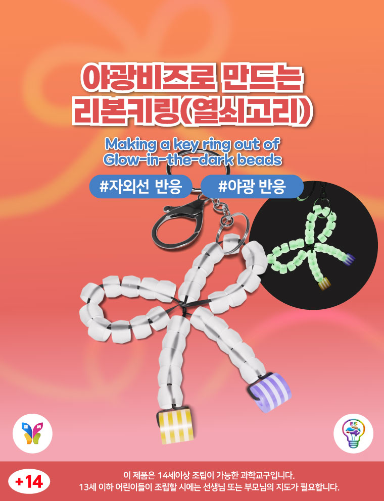 dac06d0486a22dac282e224ed7364054_1761025103_53.jpg dac06d0486a22dac282e224ed7364054_1761025103_53.jpg