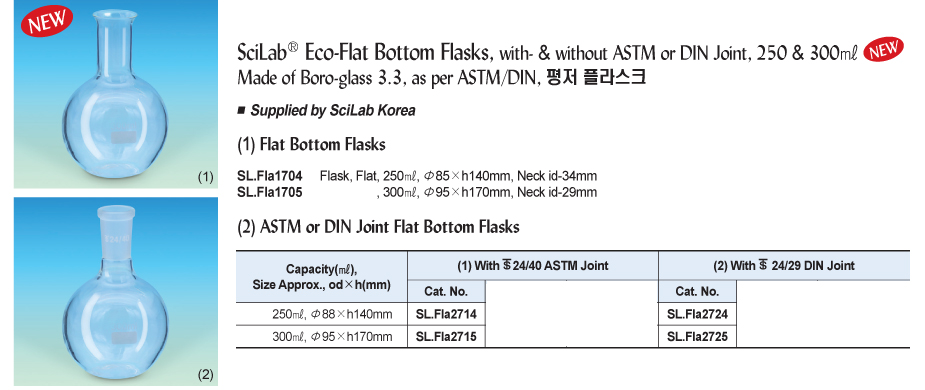 9ec21d457abac89e1ec7fe4426db11a6_1762746559_14.jpg 9ec21d457abac89e1ec7fe4426db11a6_1762746559_14.jpg