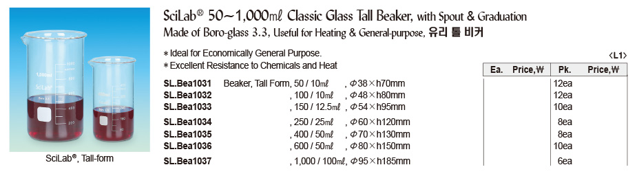 9ec21d457abac89e1ec7fe4426db11a6_1762747775_24.jpg 9ec21d457abac89e1ec7fe4426db11a6_1762747775_24.jpg