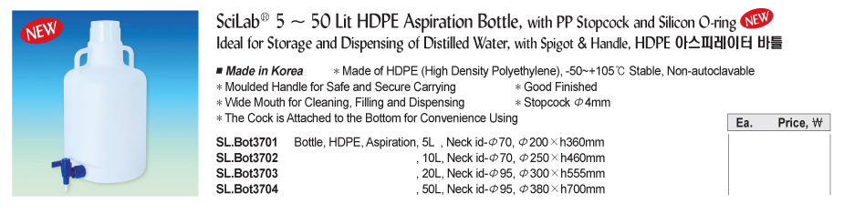 9ec21d457abac89e1ec7fe4426db11a6_1762750747_75.jpg 9ec21d457abac89e1ec7fe4426db11a6_1762750747_75.jpg