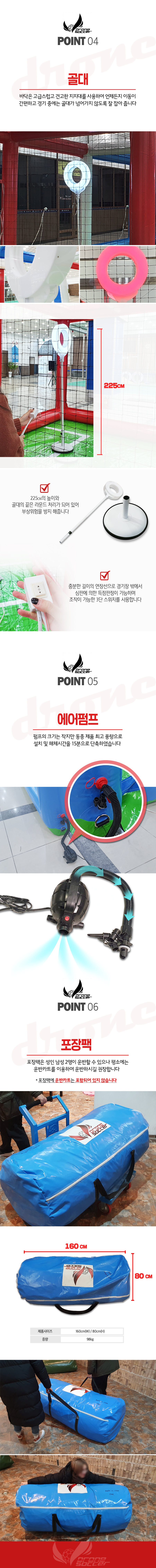 b0f4dc3bbde999da74b0337c59247035_1765513522_84.jpg b0f4dc3bbde999da74b0337c59247035_1765513522_84.jpg