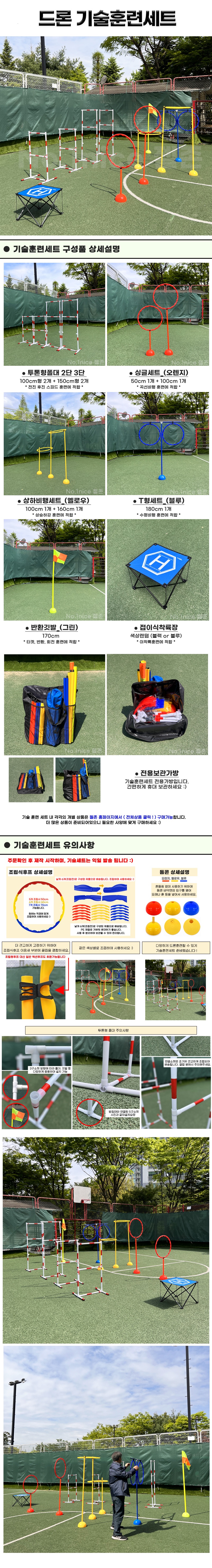 b0f4dc3bbde999da74b0337c59247035_1765514993_28.jpg b0f4dc3bbde999da74b0337c59247035_1765514993_28.jpg