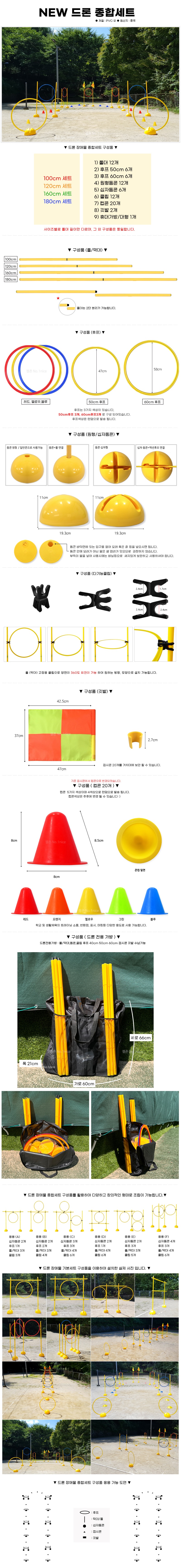 b0f4dc3bbde999da74b0337c59247035_1765515012_14.jpg b0f4dc3bbde999da74b0337c59247035_1765515012_14.jpg