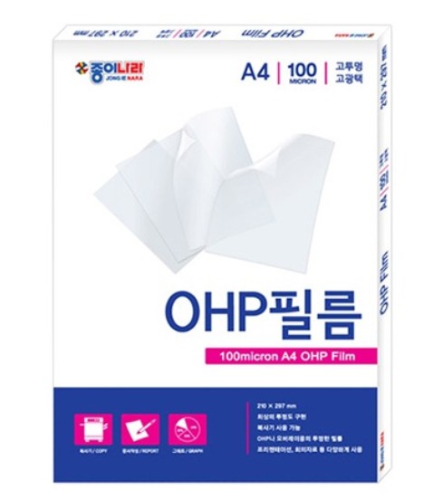 10d2b894b325488cded605ca4c8a680a_1775776701_61.JPG