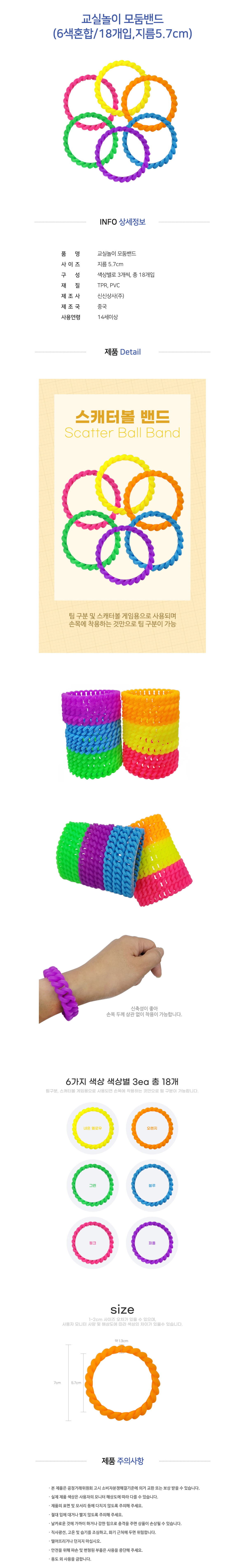 bd294231e232df5b4478562ca55dd4aa_1787277069_26.png bd294231e232df5b4478562ca55dd4aa_1787277069_26.png