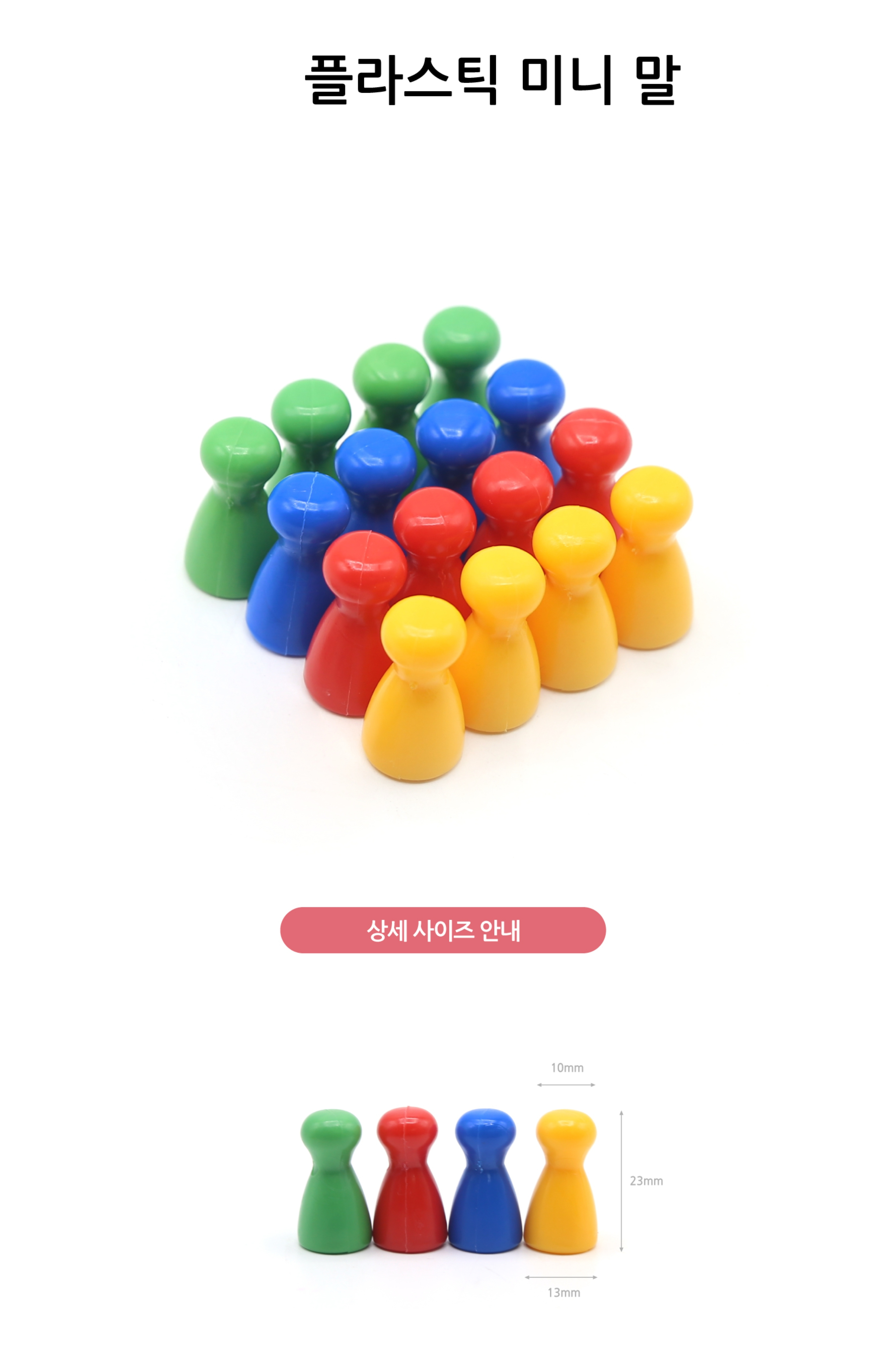 e170b738e7aa9ad0a25add885f2ad79c_1787032850_29.png