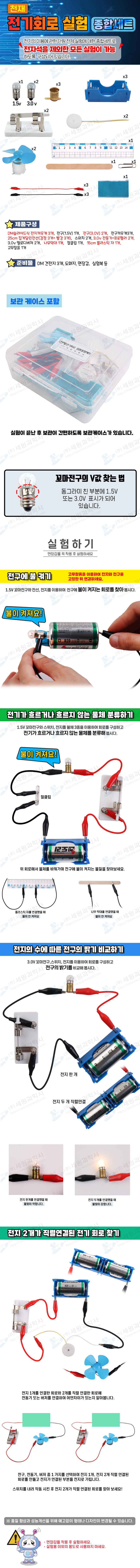bc919df9e71e6cde0b2963b7e1ac51e5_1788264457_32.jpg bc919df9e71e6cde0b2963b7e1ac51e5_1788264457_32.jpg