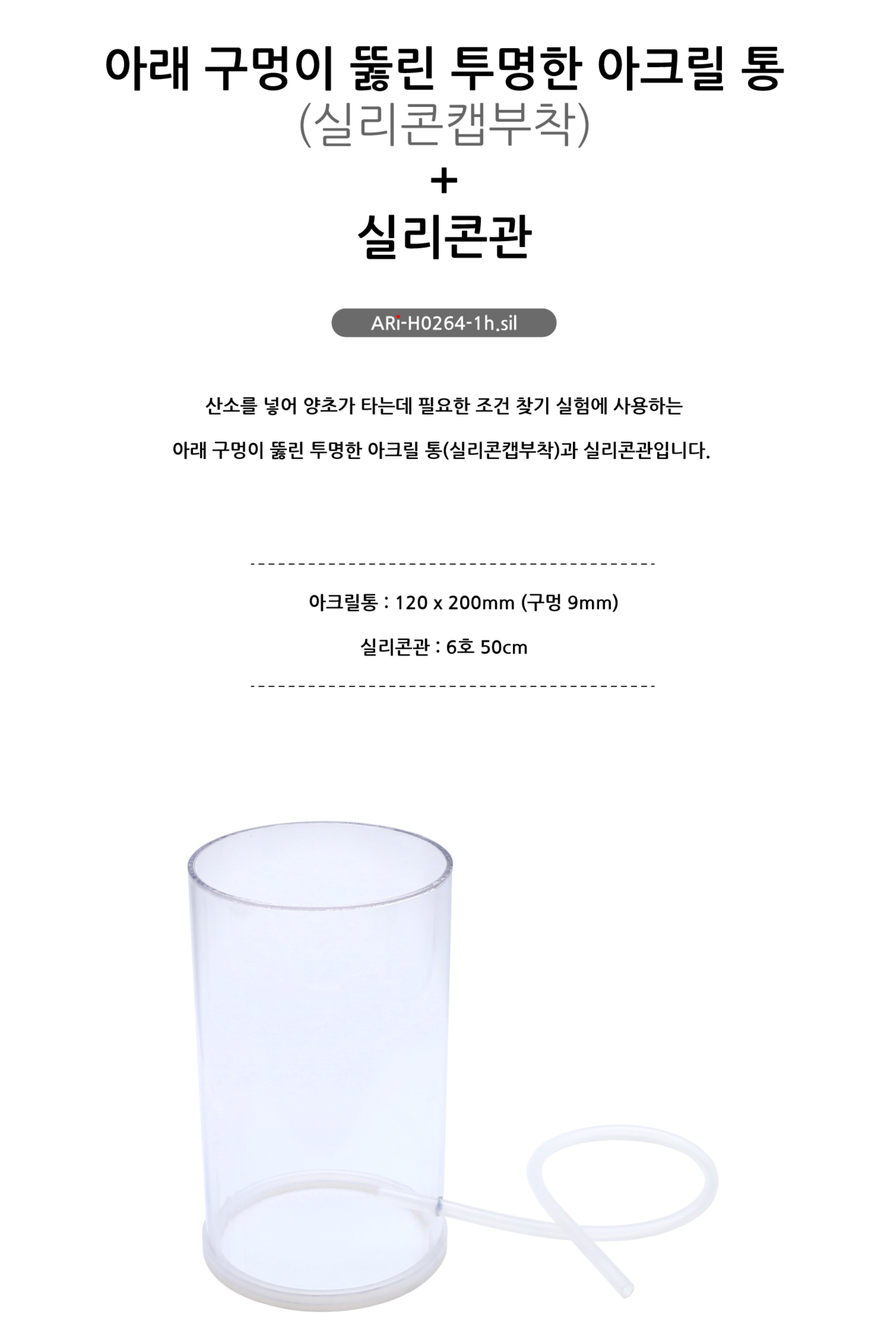 de04623f6b7f78610d6e43946cd95f8d_1788678160_57.png de04623f6b7f78610d6e43946cd95f8d_1788678160_57.png