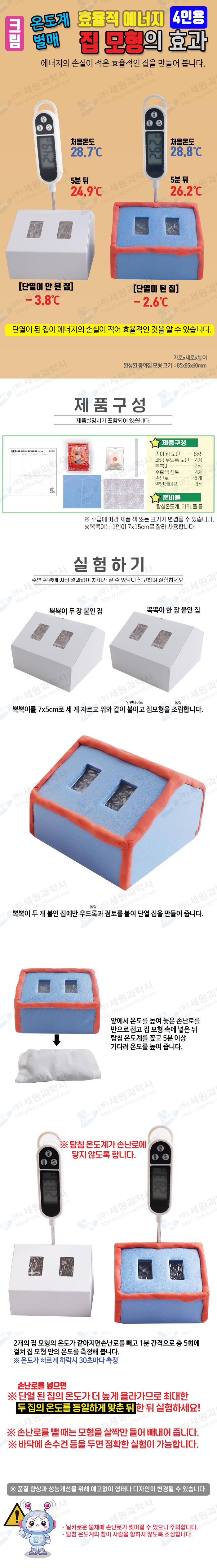 ec6128f1ea8dfed641694a8e746eb7bc_1789369741_87.jpg ec6128f1ea8dfed641694a8e746eb7bc_1789369741_87.jpg