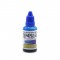 파란색 잉크 ( 30ml )