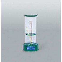 폐활량측정기