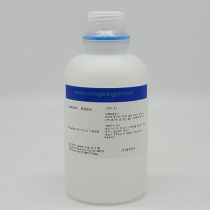 묽은염산(9%) / 화)450ml