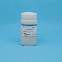 백반( 덩어리 ) / 화)450g