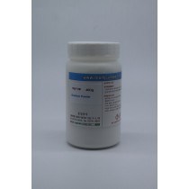 백반분말 / 화)450g