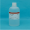 탄산수소나트륨용액 / 화)450ml