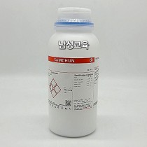 백반 / 시)500g