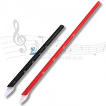 소리가나는 빨대피리만들기(10명1세트)