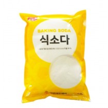 식소다 / 1kg