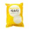 식소다 / 1kg