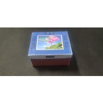 성냥 / 랜덤발송