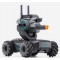 DJI RoboMaster S1 로보마스터 S1 코딩 로봇
