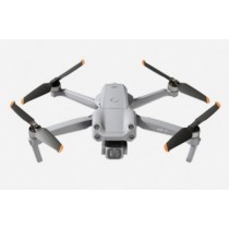 DJI 매빅 에어2S